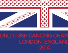 World Irish Dance Championships
